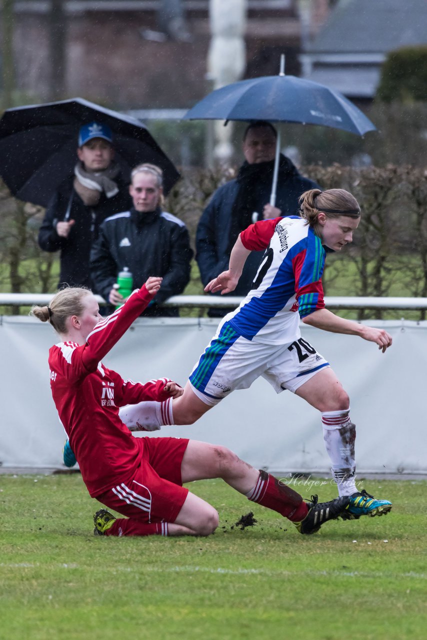 Bild 302 - Frauen SV Henstedt Ulzburg - TSV Limmer : Ergebnis: 5:0